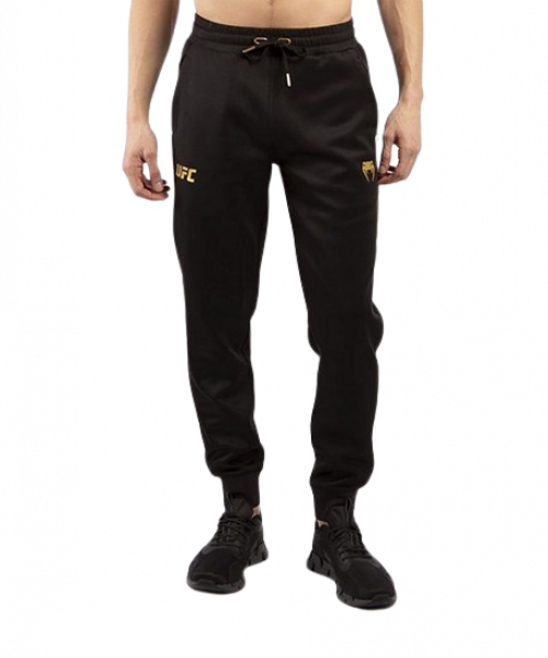 Venum UFC Pro Line Jogginghosen black